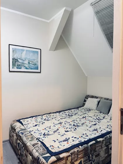 Kralja Petra | 4zida.rs