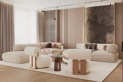 Partizanske avijacije | 4zida.rs