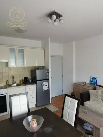 Adamovićevo Naselje | 4zida.rs