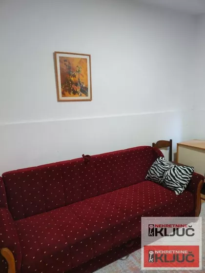Novi Sad - Centar | 4zida.rs