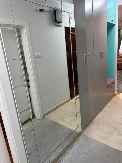 Bulevar Evrope | 4zida.rs