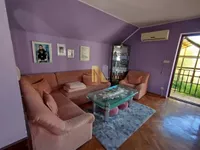 Telep, Gradske lokacije, Novi Sad | 4zida.rs