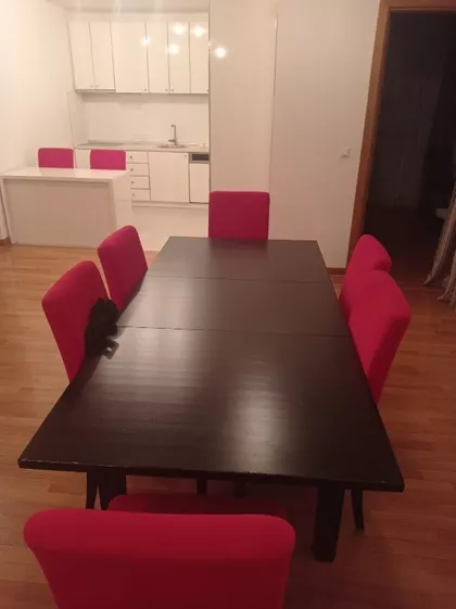 Hilandarska | 4zida.rs