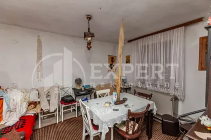 Ostrovica | 4zida.rs
