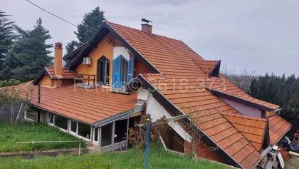 Malo Rujište | 4zida.rs