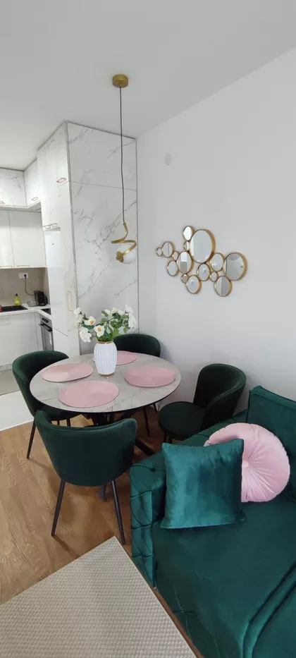 Milovana Gušića | 4zida.rs