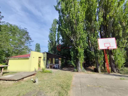 Zorka | 4zida.rs