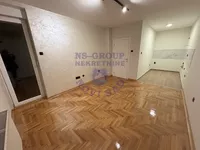 Grbavica, Gradske lokacije, Novi Sad | 4zida.rs