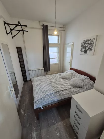 Kneginje Zorke | 4zida.rs