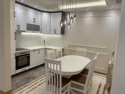 Ljube Didica | 4zida.rs