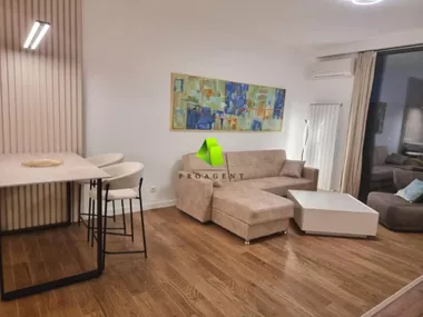Bulevar Nemanjića