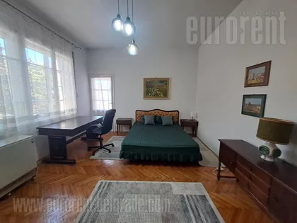 DORĆOL | 4zida.rs