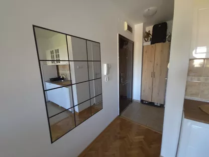 Sajmište | 4zida.rs