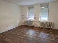 Stari Majur, Majur, Petrovaradin, Gradske lokacije, Novi Sad | 4zida.rs | 4zida.rs