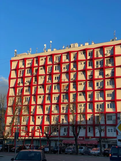 Centar | 4zida.rs
