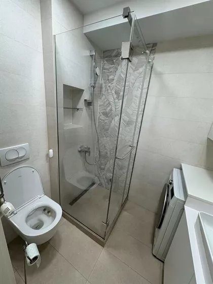 Donji Dorćol | 4zida.rs