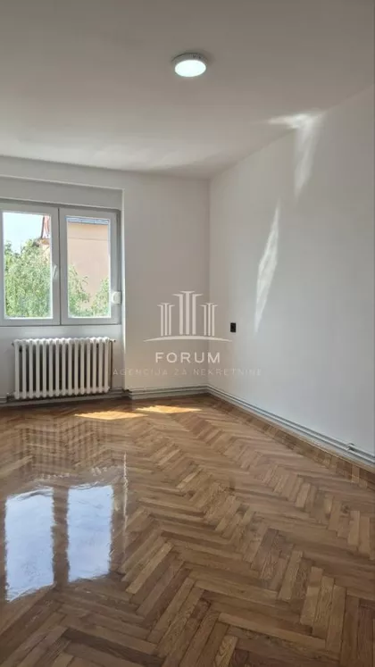 Adamovićevo Naselje | 4zida.rs