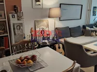 Centar, Zemun opština, Beograd | 4zida.rs