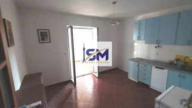 Višnjički venac