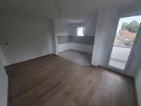 Salajka, Gradske lokacije, Novi Sad | 4zida.rs | 4zida.rs
