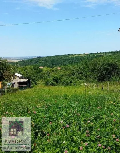 Mala Moštanica | 4zida.rs