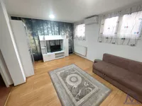 Petrovaradin, Gradske lokacije, Novi Sad | 4zida.rs | 4zida.rs