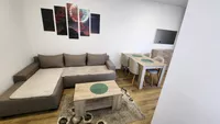 Beograd, Zemun opština, Altina | 4zida.rs | 4zida.rs