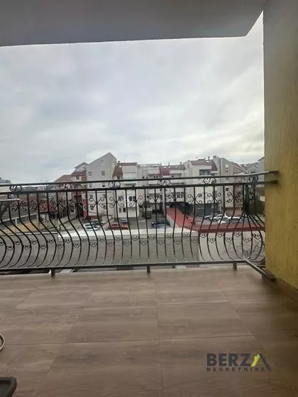 Nova Detelinara | 4zida.rs