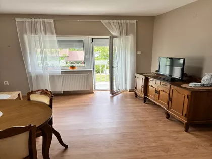 Bele Bartoka 62A | 4zida.rs