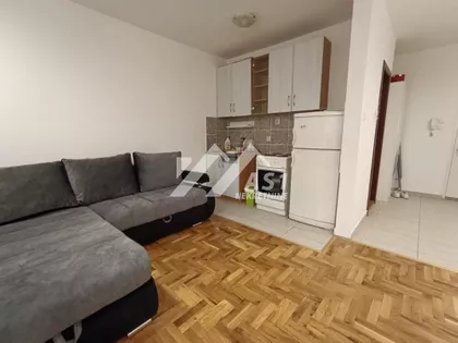 Neimarova | 4zida.rs