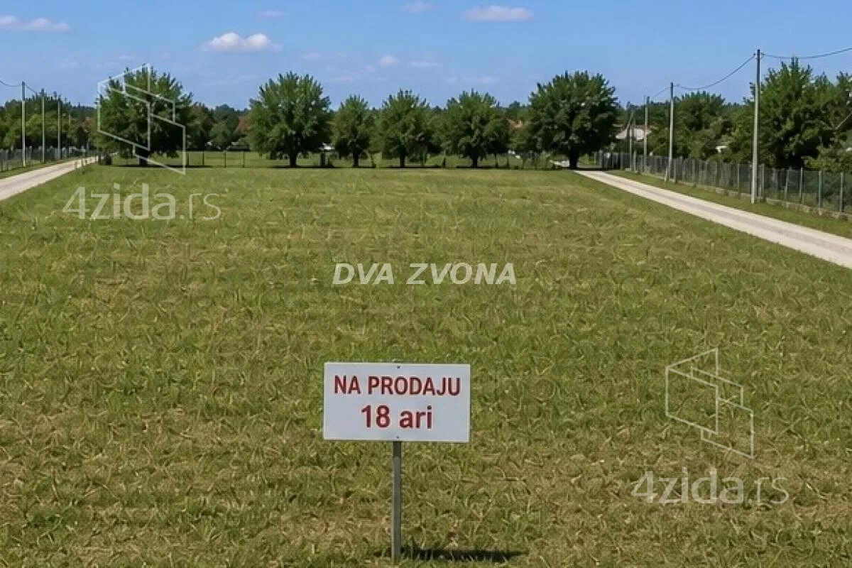 Plac | 4zida