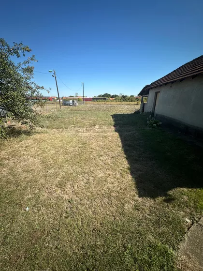 Čitluk | 4zida.rs