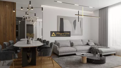 Vojvode Stepe | 4zida.rs