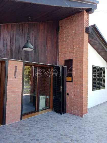 Salaksije | 4zida.rs