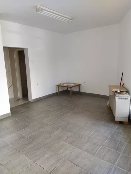 Mokranjčeva 82 | 4zida.rs