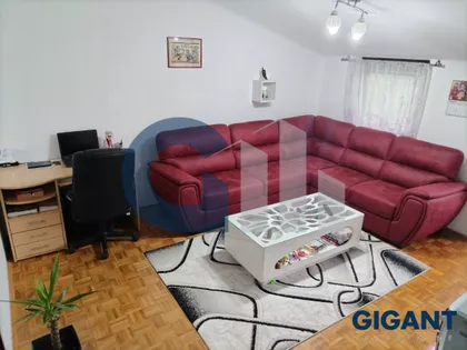 Dušana Vukasovića-Novi Beograd | 4zida.rs