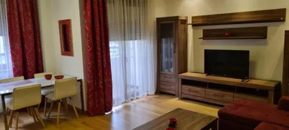 Vojislava Ilića | 4zida.rs
