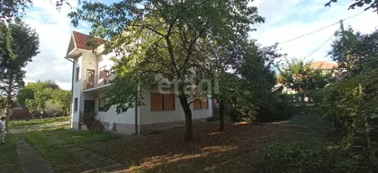 Kaluđerica | 4zida.rs