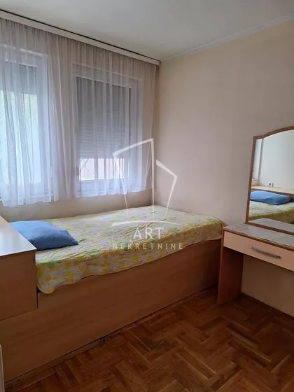 Maksima Gorkog | 4zida.rs