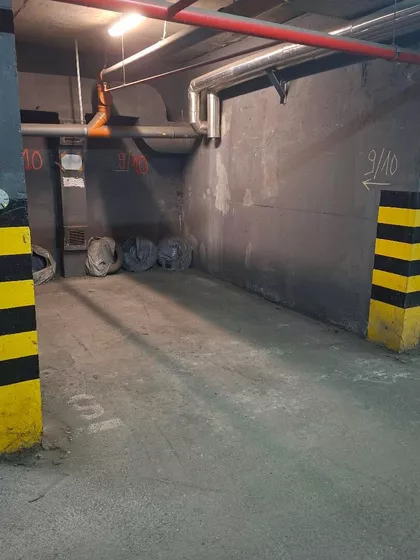 Dimitrija Tucovića | 4zida.rs