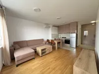 Centar 3, Gradske lokacije, Subotica | 4zida.rs | 4zida.rs
