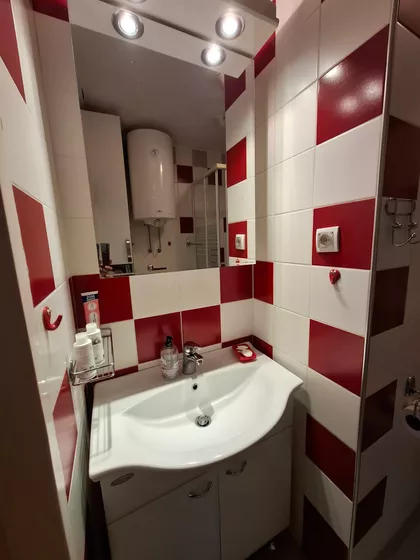 Otona Župančiča | 4zida.rs