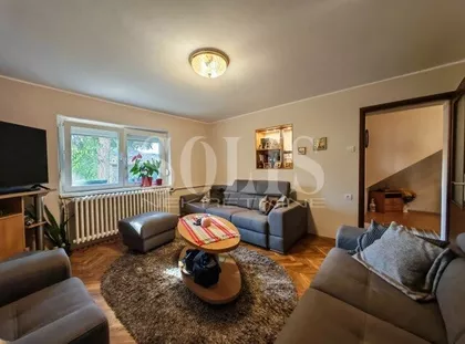 Radoja Domanovića 31A | 4zida.rs