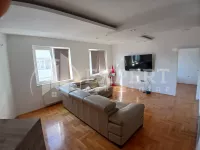 Čair, Medijana, Gradske lokacije, Niš | 4zida.rs | 4zida.rs