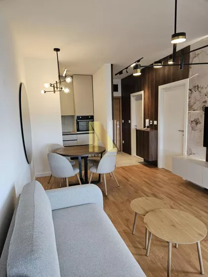 Novo Naselje | 4zida.rs