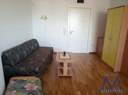 Novi Sad - Centar | 4zida.rs