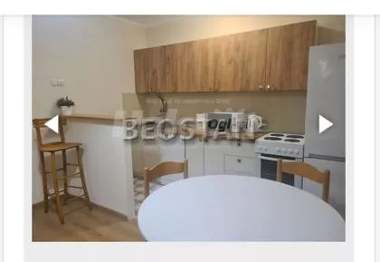 Jurija Gagarina | 4zida.rs