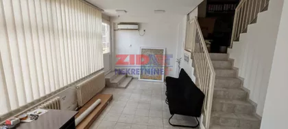 Otona Župančiča | 4zida.rs