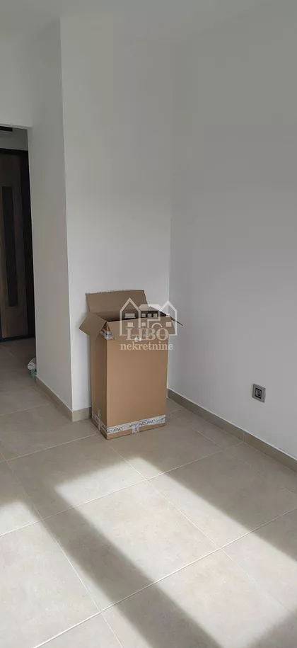 Bulevar Dr Zorana Đinđića | 4zida.rs