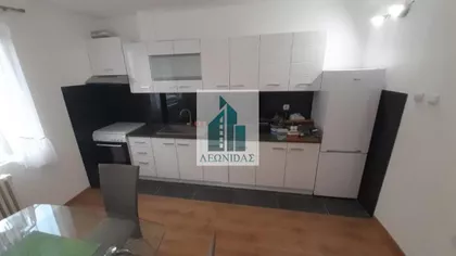 Bulevar Nemanjića | 4zida.rs